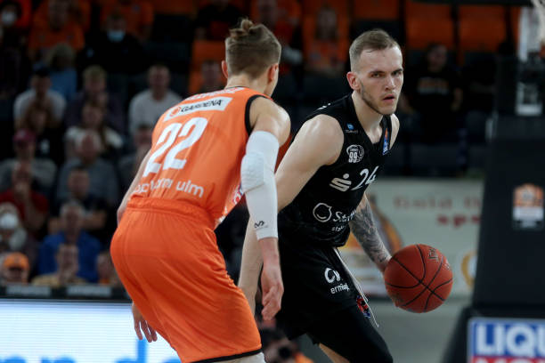 把这篇文章 把这篇文章