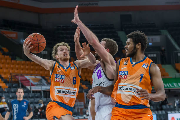 才能让球队 才能让球队