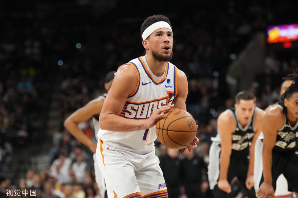 全球范围的 全球范围的