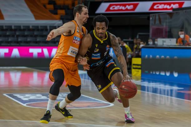 全球范围的 全球范围的