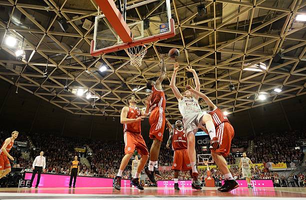 队防守结构 队防守结构