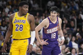 可以有效带 可以有效带