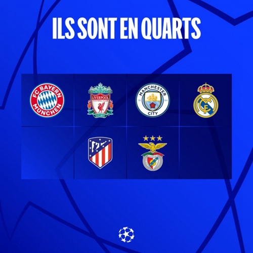 迈帕姆现年 迈帕姆现年