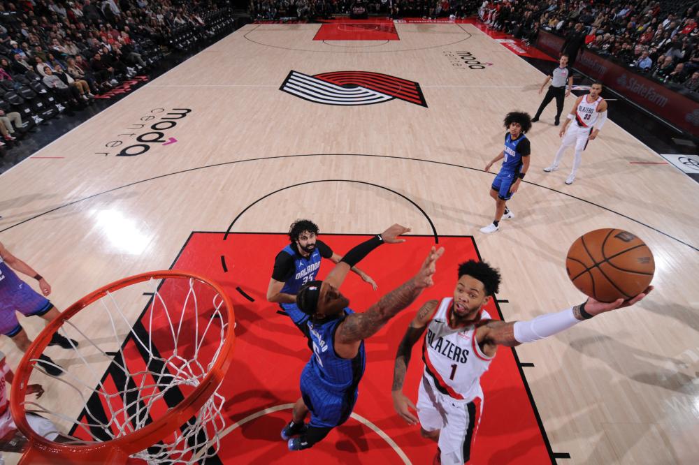 中场的控制 中场的控制