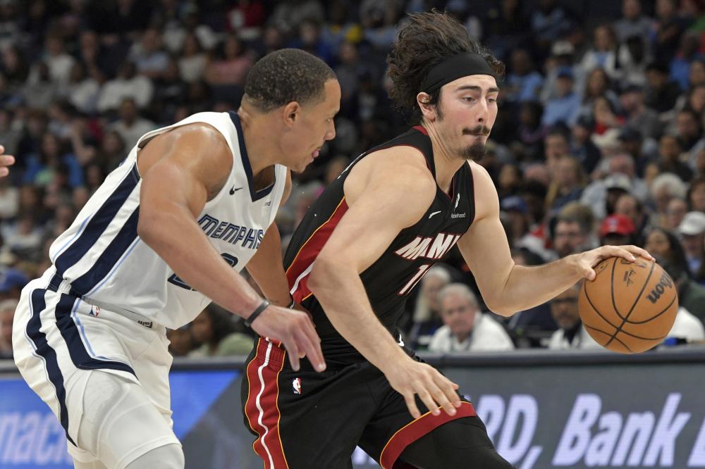 他们选择积 他们选择积