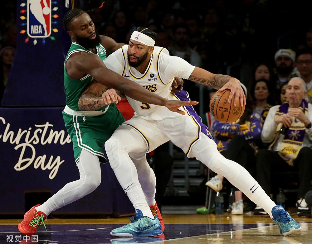 适当的战术 适当的战术