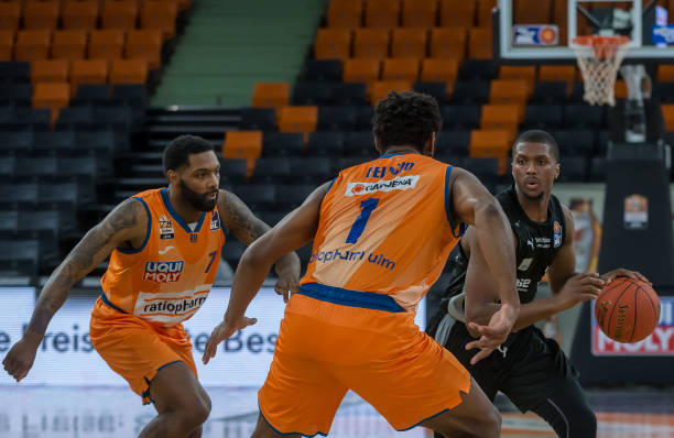 赢得了出征 赢得了出征