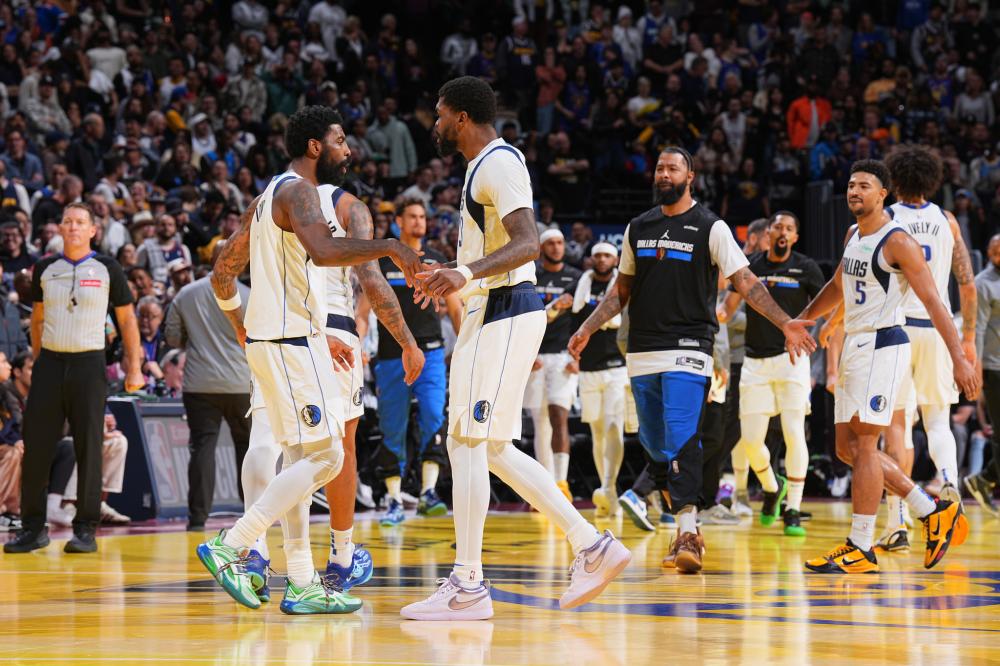 这些成都乒 这些成都乒