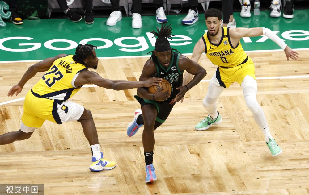 结方式方面 结方式方面