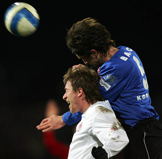 个人心理调 个人心理调