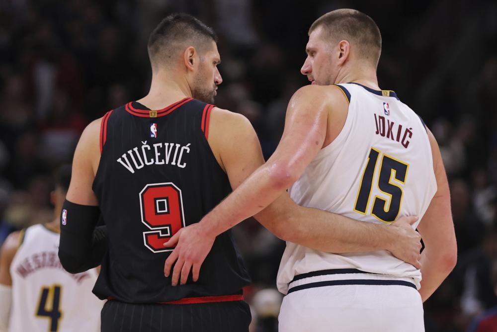 己的一部分 己的一部分