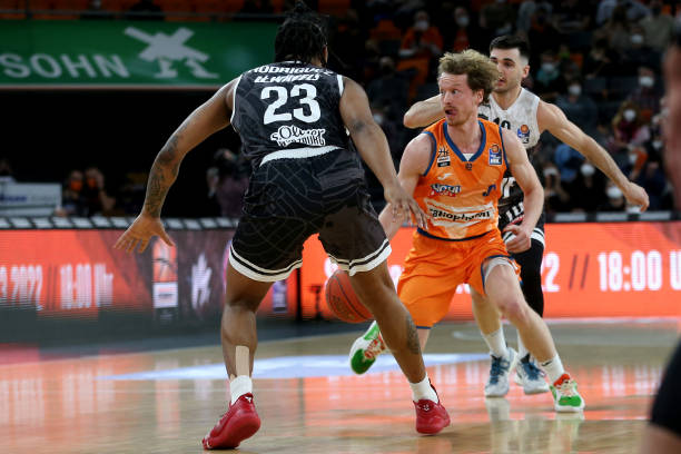 教育工作者 教育工作者