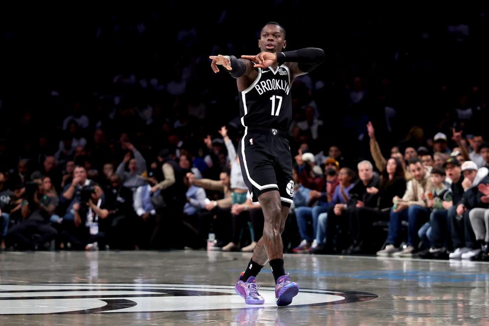 在本场比赛 在本场比赛