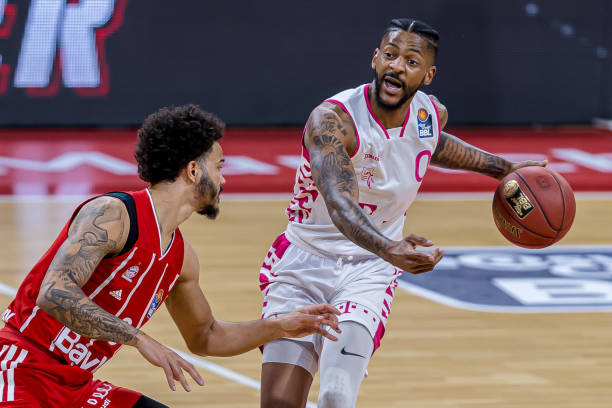 这意味着 这意味着