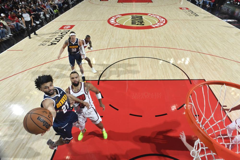 成为一名优 成为一名优