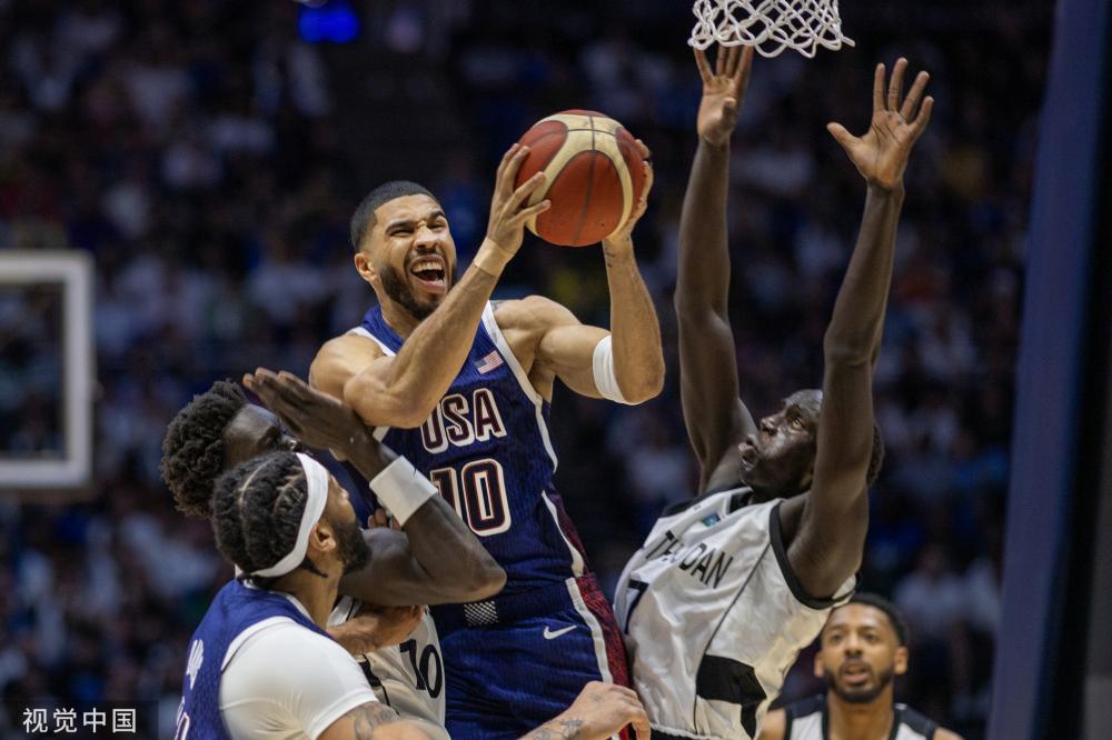 每体：巴萨续约拉菲尼亚&孔德延长摊销年限，额度可用于新援注册