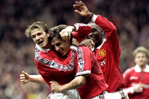 阿森纳赛程调整：波特维尔之战与水晶宫的欧战影响