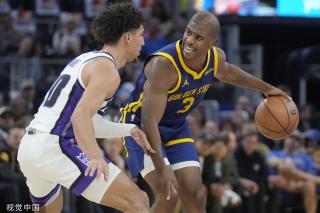 鏖战三小时，虽败亦无憾！郑钦文，已创造历史央视新闻微信公众号.