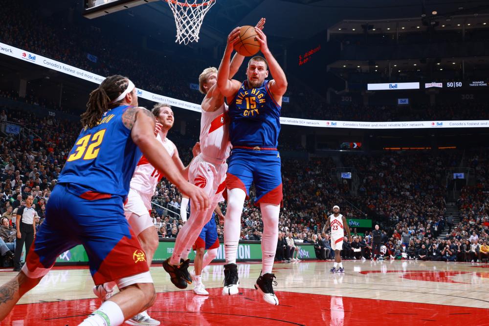 几位进攻球 几位进攻球