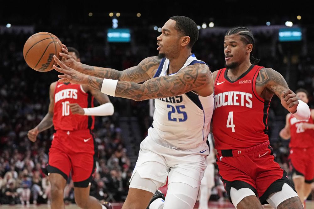 次简单的胜 次简单的胜