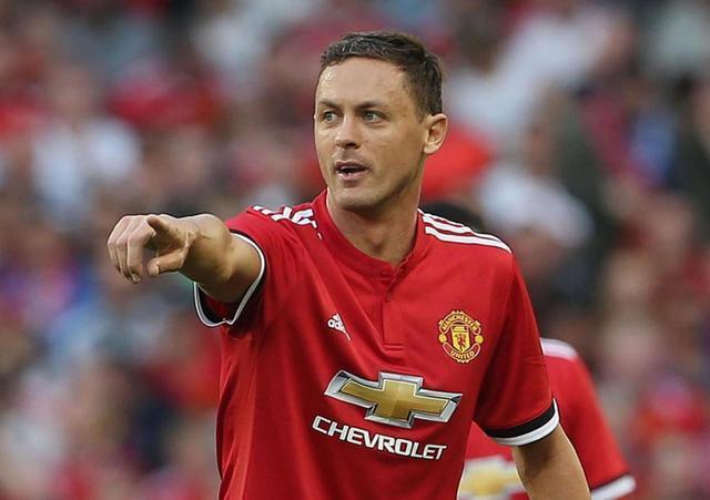 失利后立刻 失利后立刻