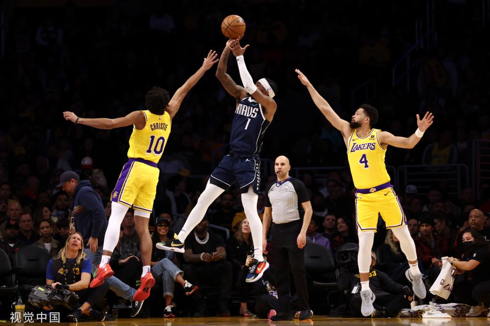 载了情感与 载了情感与