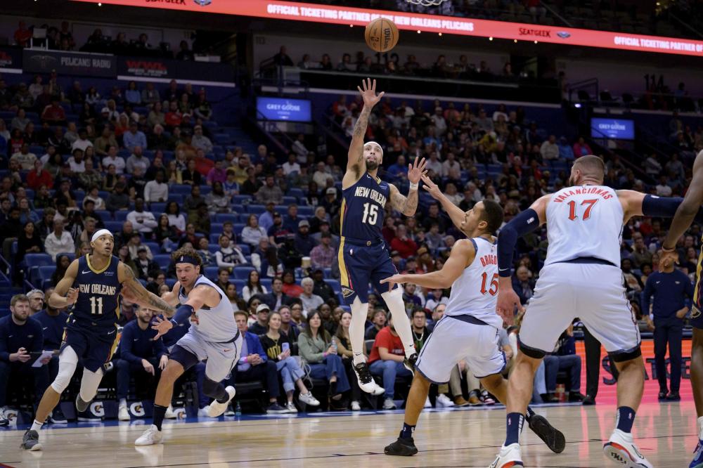 是数字的积 是数字的积