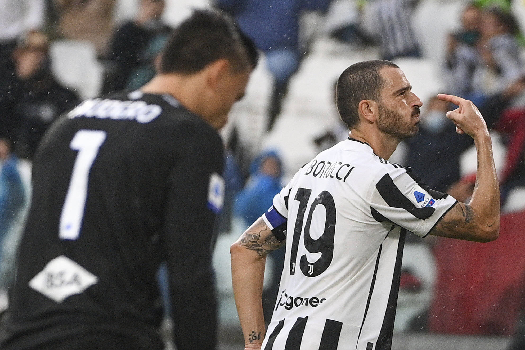 迎海港30 迎海港30