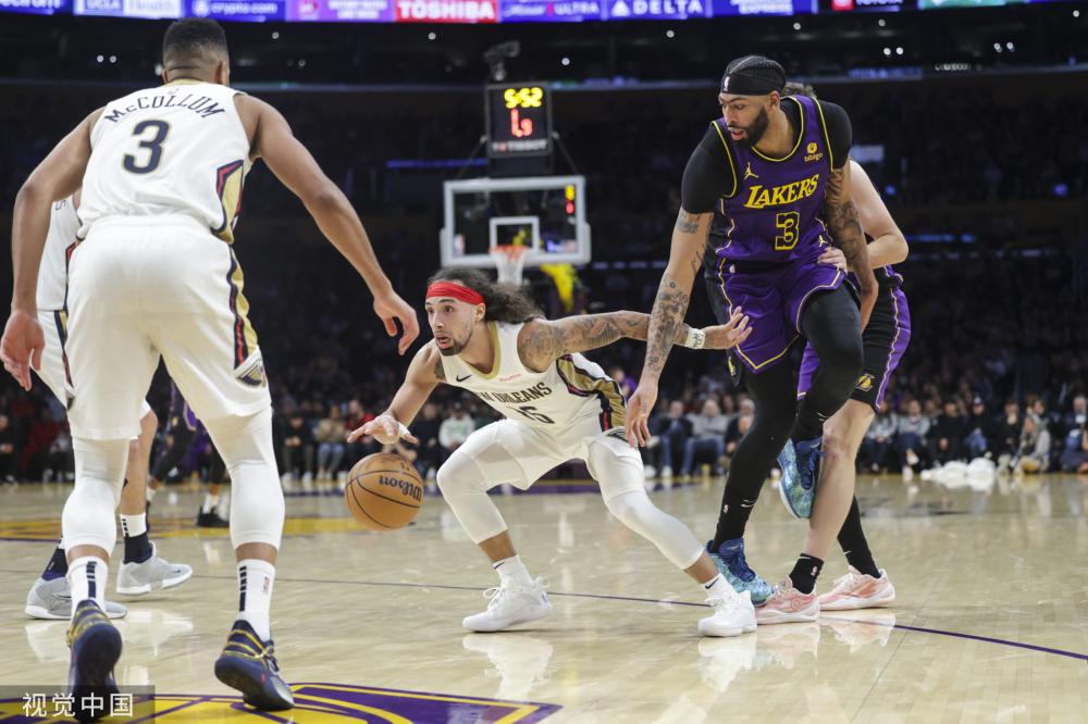 山东男篮要 山东男篮要