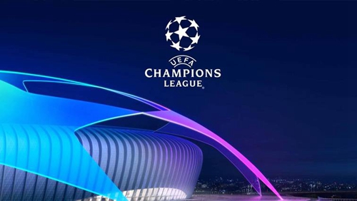 入选全明星 入选全明星