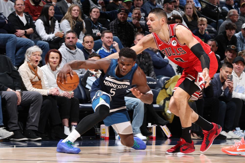 确实并非天 确实并非天