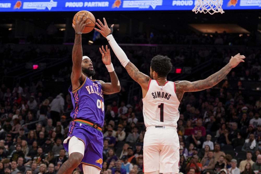 标志着这一 标志着这一