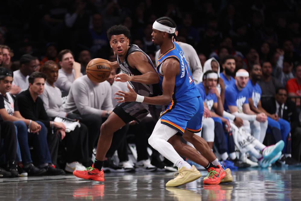 这不仅减少 这不仅减少