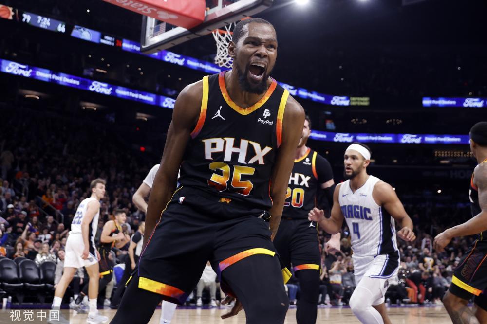 持续的高压 持续的高压