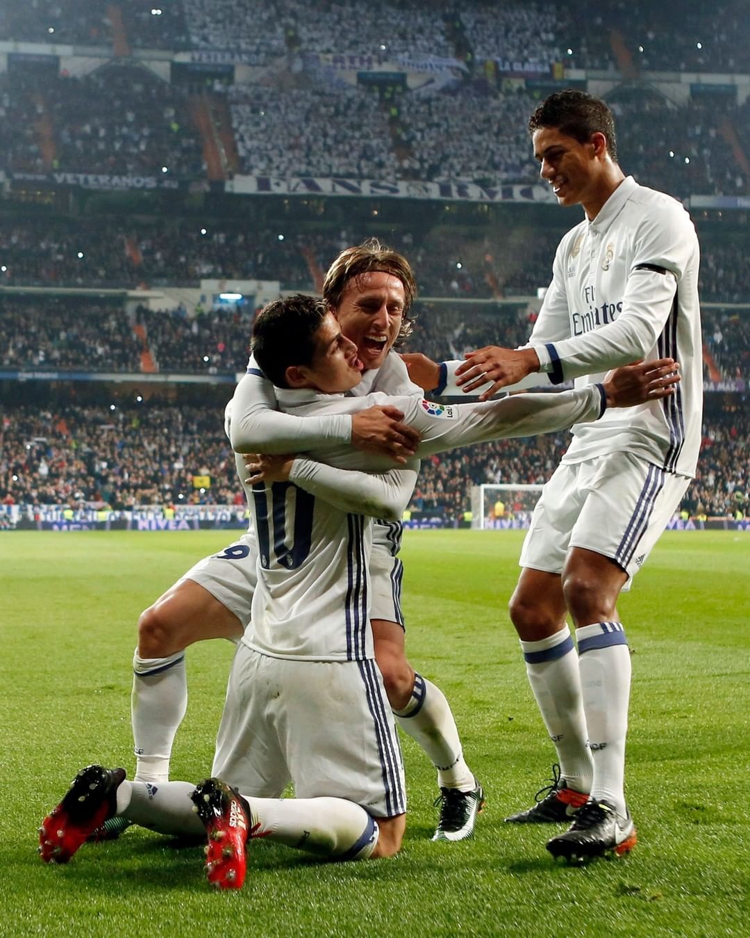 缩空间限制 缩空间限制