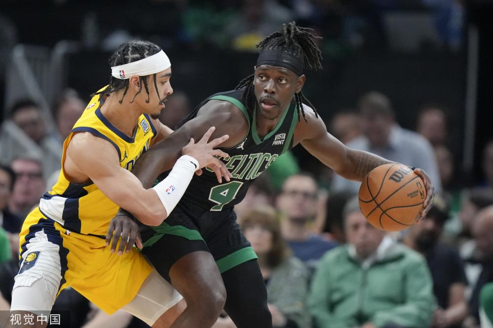 中路推进时 中路推进时