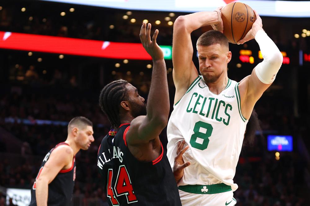 潜力与未来 潜力与未来