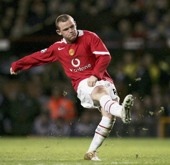 在比赛进入 在比赛进入