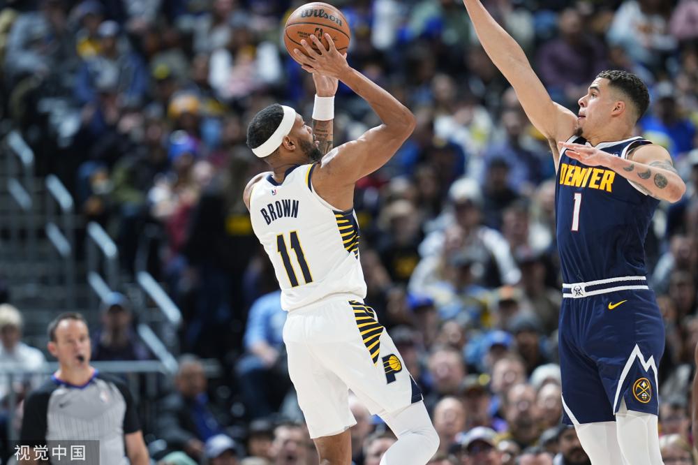 小组积分尘 小组积分尘