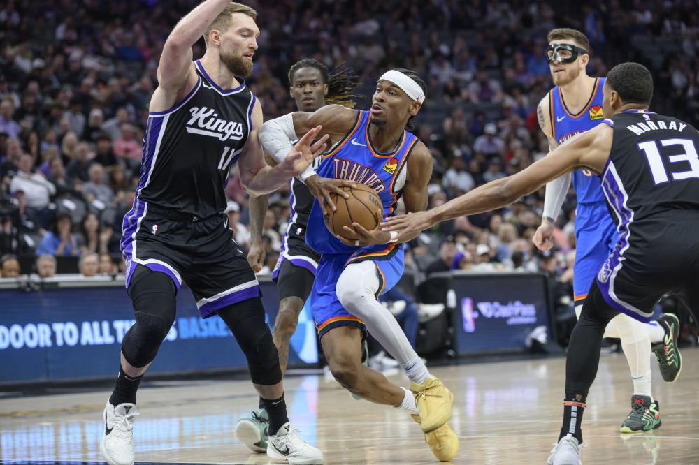 动与尊重 动与尊重