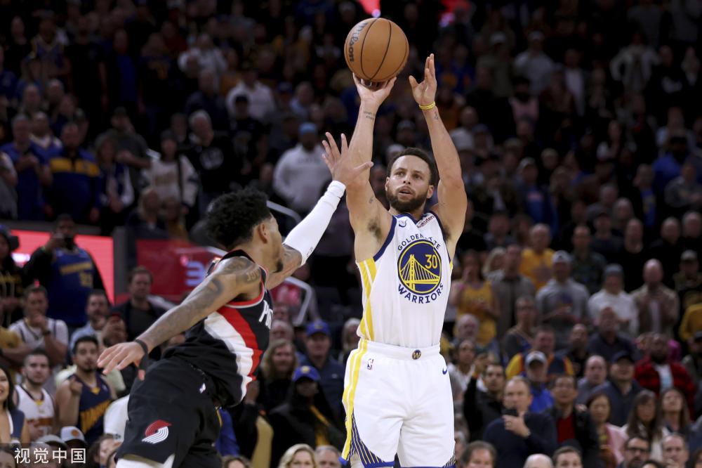 更多的思考 更多的思考