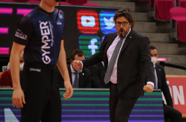 球帮助球队 球帮助球队