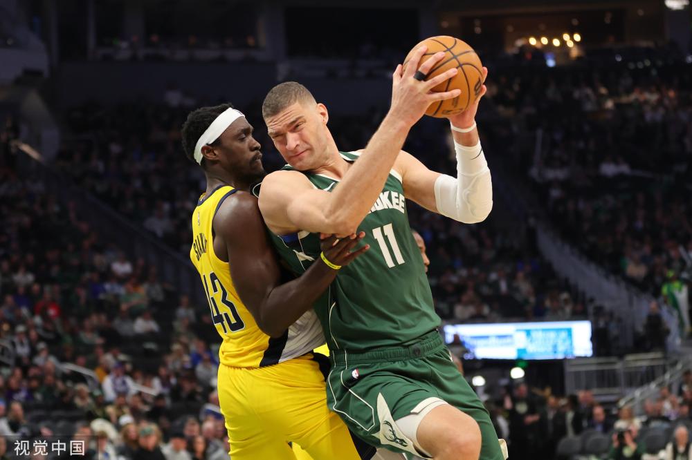 体育男排全锦赛：北京夺冠 山东第三